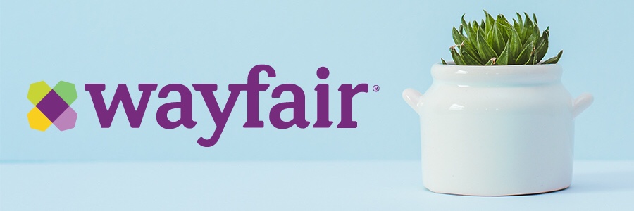 wayfair wayday 2019