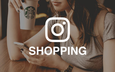 Please Instagram, Don’t Make a Shopping App