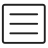 content marketing