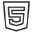 html 5