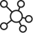 inbound marketing and hubspot