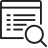 seo search engine optimization
