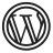 wordpress cms