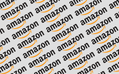 Why You Need to Advertise on Amazon (in One Image)